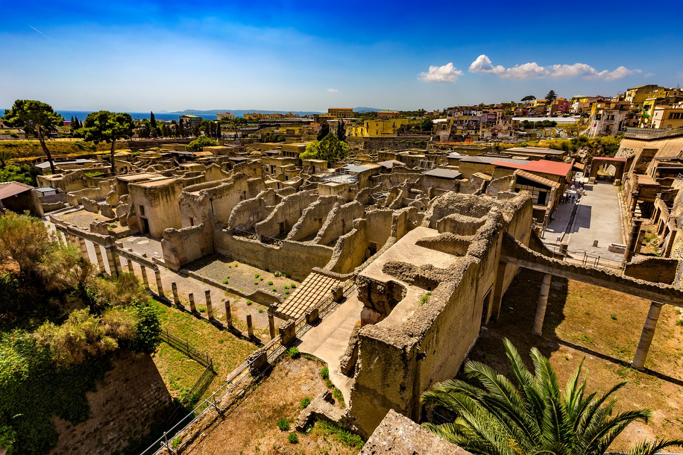 Pompeiherculaneum 1 1547546737 